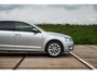 Skoda Octavia 1.0 TSI DSG Greentech Ambition Business | CLIMA | CRUISE | SUNSET