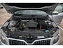Skoda Octavia 1.0 TSI DSG Greentech Ambition Business | CLIMA | CRUISE | SUNSET