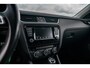Skoda Octavia 1.0 TSI DSG Greentech Ambition Business | CLIMA | CRUISE | SUNSET