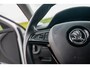 Skoda Octavia 1.0 TSI DSG Greentech Ambition Business | CLIMA | CRUISE | SUNSET