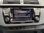 Skoda Fabia Combi 1.0 TSI Active/Carplay/Airco/cruise/parkeersensoren