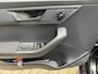 Skoda Fabia Combi 1.0 TSI Active/Carplay/Airco/cruise/parkeersensoren