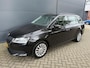 Skoda Fabia Combi 1.0 TSI Active/Carplay/Airco/cruise/parkeersensoren