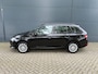 Skoda Fabia Combi 1.0 TSI Active/Carplay/Airco/cruise/parkeersensoren