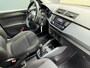 Skoda Fabia Combi 1.0 TSI Active/Carplay/Airco/cruise/parkeersensoren