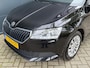 Skoda Fabia Combi 1.0 TSI Active/Carplay/Airco/cruise/parkeersensoren