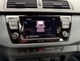Skoda Fabia Combi 1.0 TSI Active/Carplay/Airco/cruise/parkeersensoren