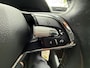 Skoda Fabia Combi 1.0 TSI Active/Carplay/Airco/cruise/parkeersensoren