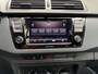 Skoda Fabia Combi 1.0 TSI Active/Carplay/Airco/cruise/parkeersensoren