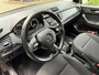 Skoda Fabia Combi 1.0 TSI Active/Carplay/Airco/cruise/parkeersensoren