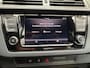 Skoda Fabia Combi 1.0 TSI Active/Carplay/Airco/cruise/parkeersensoren
