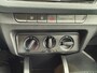 Skoda Fabia Combi 1.0 TSI Active/Carplay/Airco/cruise/parkeersensoren
