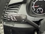 Skoda Fabia Combi 1.0 TSI Active/Carplay/Airco/cruise/parkeersensoren