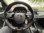 Skoda Fabia Combi 1.0 TSI Active/Carplay/Airco/cruise/parkeersensoren