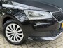 Skoda Fabia Combi 1.0 TSI Active/Carplay/Airco/cruise/parkeersensoren
