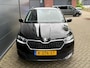 Skoda Fabia Combi 1.0 TSI Active/Carplay/Airco/cruise/parkeersensoren
