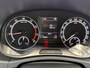 Skoda Fabia Combi 1.0 TSI Active/Carplay/Airco/cruise/parkeersensoren