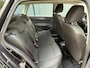 Skoda Fabia Combi 1.0 TSI Active/Carplay/Airco/cruise/parkeersensoren