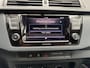 Skoda Fabia Combi 1.0 TSI Active/Carplay/Airco/cruise/parkeersensoren