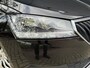 Skoda Fabia Combi 1.0 TSI Active/Carplay/Airco/cruise/parkeersensoren