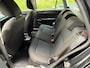 Skoda Fabia Combi 1.0 TSI Active/Carplay/Airco/cruise/parkeersensoren