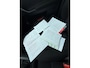 Skoda Fabia Combi 1.0 TSI Active/Carplay/Airco/cruise/parkeersensoren