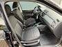 Skoda Fabia Combi 1.0 TSI Active/Carplay/Airco/cruise/parkeersensoren