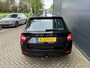 Skoda Fabia Combi 1.0 TSI Active/Carplay/Airco/cruise/parkeersensoren