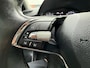 Skoda Fabia Combi 1.0 TSI Active/Carplay/Airco/cruise/parkeersensoren