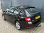 Skoda Fabia Combi 1.0 TSI Active/Carplay/Airco/cruise/parkeersensoren