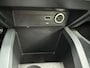 Skoda Fabia Combi 1.0 TSI Active/Carplay/Airco/cruise/parkeersensoren