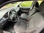 Skoda Fabia Combi 1.0 TSI Active/Carplay/Airco/cruise/parkeersensoren
