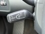 Audi A3 1.6 Attraction ProLine Clima Cruise Trekhaak APK tot 2027!