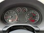 Audi A3 1.6 Attraction ProLine Clima Cruise Trekhaak APK tot 2027!
