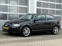 Audi A3 1.6 Attraction ProLine Clima Cruise Trekhaak APK tot 2027!
