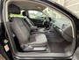 Audi A3 1.6 Attraction ProLine Clima Cruise Trekhaak APK tot 2027!