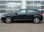 Audi A3 1.6 Attraction ProLine Clima Cruise Trekhaak APK tot 2027!