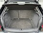 Audi A3 1.6 Attraction ProLine Clima Cruise Trekhaak APK tot 2027!