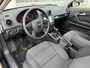 Audi A3 1.6 Attraction ProLine Clima Cruise Trekhaak APK tot 2027!