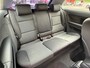 Audi A3 1.6 Attraction ProLine Clima Cruise Trekhaak APK tot 2027!