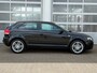 Audi A3 1.6 Attraction ProLine Clima Cruise Trekhaak APK tot 2027!