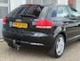 Audi A3 1.6 Attraction ProLine Clima Cruise Trekhaak APK tot 2027!