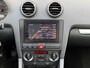 Audi A3 1.6 Attraction ProLine Clima Cruise Trekhaak APK tot 2027!
