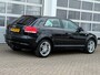 Audi A3 1.6 Attraction ProLine Clima Cruise Trekhaak APK tot 2027!