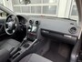 Audi A3 1.6 Attraction ProLine Clima Cruise Trekhaak APK tot 2027!
