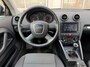 Audi A3 1.6 Attraction ProLine Clima Cruise Trekhaak APK tot 2027!