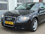 Audi A3 1.6 Attraction ProLine Clima Cruise Trekhaak APK tot 2027!