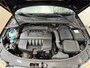 Audi A3 1.6 Attraction ProLine Clima Cruise Trekhaak APK tot 2027!