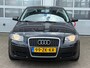 Audi A3 1.6 Attraction ProLine Clima Cruise Trekhaak APK tot 2027!