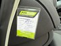 Audi A3 1.6 Attraction ProLine Clima Cruise Trekhaak APK tot 2027!